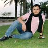 ansarulrain64