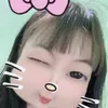 xichumxanhle0