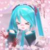 cuteg0re_.me0