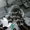 amany.abdelhamed
