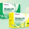 shakeof1