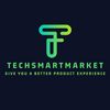 TechSmartMarket
