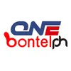 One Bontel PH