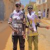 talakhoubouprince