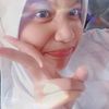 shinta.juni.arti.22_