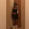 angelaarculeo