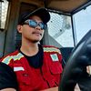 puang_arco