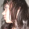 speaknowstef