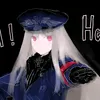 senkalyyoshida