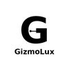 GizmoLux