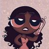 sadness_609