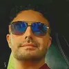 Mohamed riffie