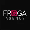 fragaagency