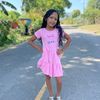 astrid31519