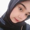 swtgrls2