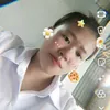 thao.pham2111