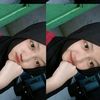 .seftiani_17