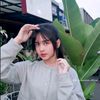 abiba.aib