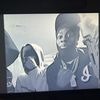 the.real.julian4