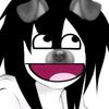 dark_shipp3r