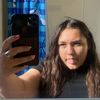 luvmikaylahh