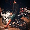 hamdanifirmansyah0