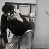 cipaaa_disinii