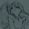 okyame_1111