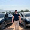 وهج السماء 🇹🇷🦅