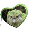 mossballbug