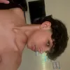netznetin