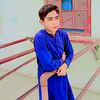 arshad.kaloi1
