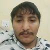 user9497361010960