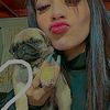 alondra_editsiamferv