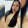 mairasantos.94