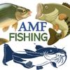 amf.fishing