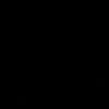 albert_ri0s
