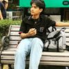 chaiwattae8
