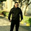 yousefeldesouky94