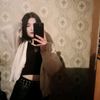olesya8587