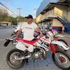 jimmy_09pp