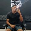 adriannavarro723