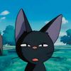 kytra__