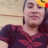 🌺.Mildre Perez.🌺