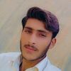 nadir.khan51