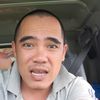 php.s.thi.lan