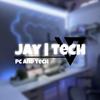 .jay.tech