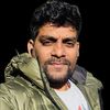 rupanraj2