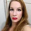 poderosa7753