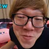 taeyang258